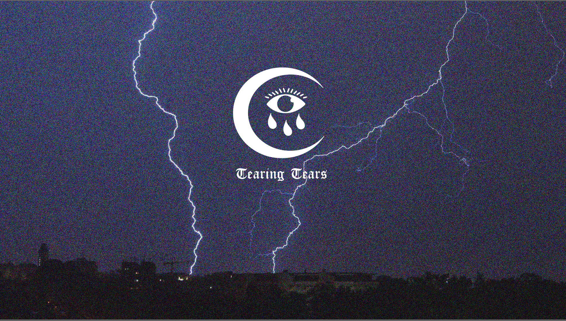 flash_tearingtears_logo